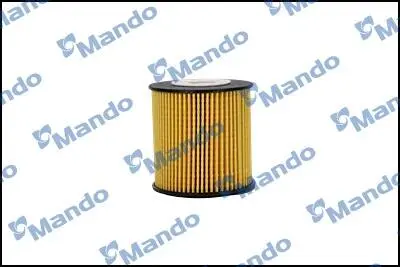 EEON0001Y EEON0001Y MANDO Фільтр масла MANDO підбір по vin на Brocar