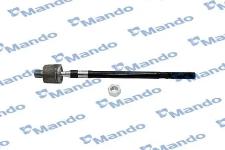 DSA020227 DSA020227 MANDO Тяга рульова MANDO підбір по vin на Brocar