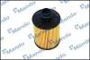 MMF040072 MMF040072 MANDO Фільтр масла MANDO підбір по vin на Brocar