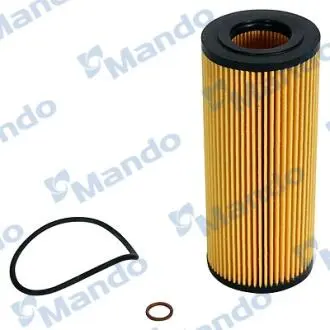 EEOB0015Y Деталь MANDO подбор по vin на Brocar