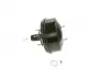 0204125899 Підсилювач гальм IVECO Daily \&#039;\&#039;2,3-3,0 \&#039;\&#039;07&gt;&gt; BOSCH підбір по vin на Brocar