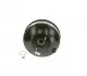 0204125899 Підсилювач гальм IVECO Daily \&#039;\&#039;2,3-3,0 \&#039;\&#039;07&gt;&gt; BOSCH підбір по vin на Brocar
