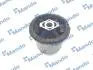 DCC010762 Сайлентблок MANDO підбір по vin на Brocar