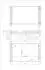 CHLODNICA FORD FIESTA 02- 7100030R