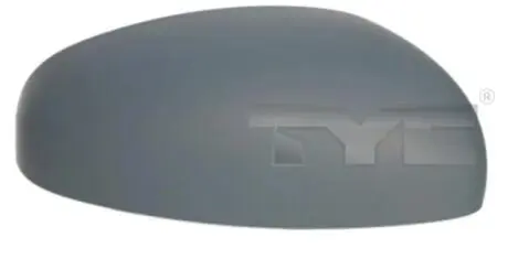 33200342 Покриття, зовнішнє дзеркало TYC підбір по vin на Brocar
