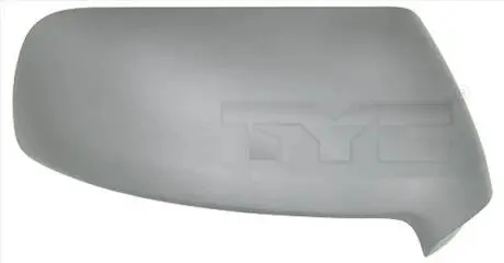 30501232 Покриття, зовнішнє дзеркало TYC підбір по vin на Brocar
