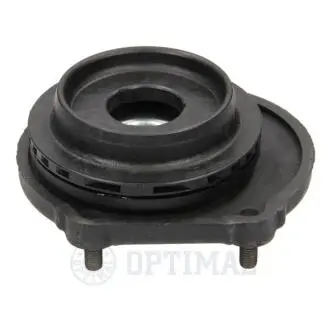 F87429 Опора стойки амортизатора OPTIMAL подбор по vin на Brocar