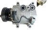 ACP1113000S KOMPRESOR KLIMATYZACJI MAHLE / KNECHT підбір по vin на Brocar