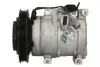DCP51000 Компресор кондиціонера DENSO підбір по vin на Brocar