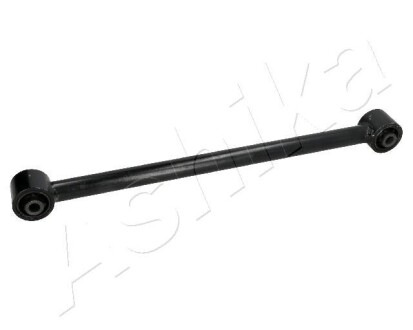 72022025 WAHACZ TOYOTA HILUX ASHIKA підбір по vin на Brocar