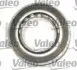 801424 Комплект сцепления VALEO підбір по vin на Brocar