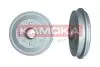 Тормозные барабаны 104049