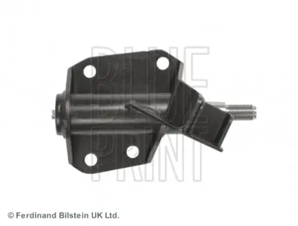 ADZ98713 Маятниковый рычаг BLUE PRINT подбор по vin на Brocar