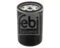 35367 Топливный фильтр FEBI BILSTEIN підбір по vin на Brocar