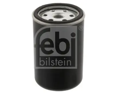 35367 Топливный фильтр FEBI BILSTEIN подбор по vin на Brocar