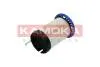 F320401 Фильтр топливный KAMOKA підбір по vin на Brocar