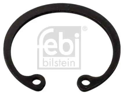 01062 Упорне кільце FEBI BILSTEIN підбір по vin на Brocar