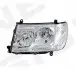 Передня фара ZTY111069R