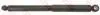 Амортизатор JGT1234T