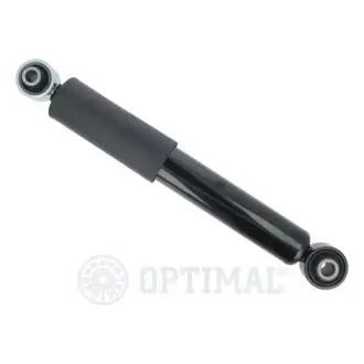 A1399G Амортизатор OPTIMAL підбір по vin на Brocar