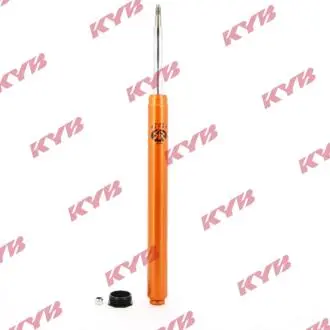 374008 Амортизатор KYB подбор по vin на Brocar