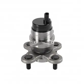 172495 PIASTA KOLA FEBI BILSTEIN підбір по vin на Brocar