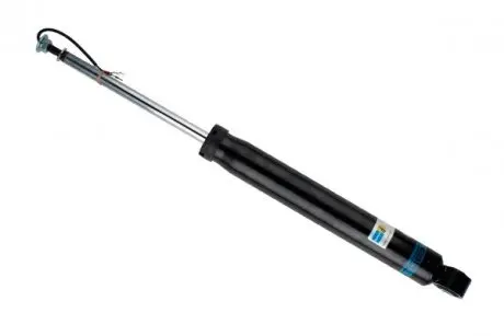 20245900 Амортизатор BILSTEIN підбір по vin на Brocar