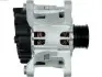 A3139S ALTERNATOR AUTO STARTER підбір по vin на Brocar