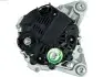 A3139S ALTERNATOR AUTO STARTER підбір по vin на Brocar