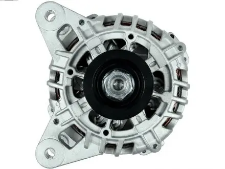 A3139S ALTERNATOR AUTO STARTER підбір по vin на Brocar