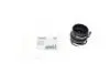 Патрубок интеркулера Citroen C4/C5/Peugeot 307/407 1.6HDi 04- 110000
