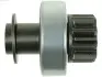 BENDIKS SD6104S