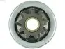 SD6104S BENDIKS AUTO STARTER підбір по vin на Brocar
