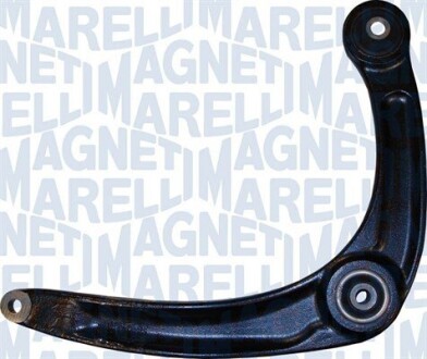 301181392800 Wahacz MAGNETI MARELLI підбір по vin на Brocar