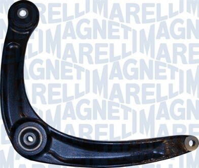 301181392900 Дата: MAGNETI MARELLI підбір по vin на Brocar