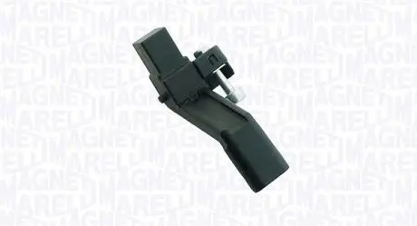 064848286010 Датчик обертів колінвалу MAGNETI MARELLI підбір по vin на Brocar