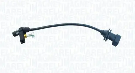 064848247010 Датчик обертів колінвалу MAGNETI MARELLI подбор по vin на Brocar