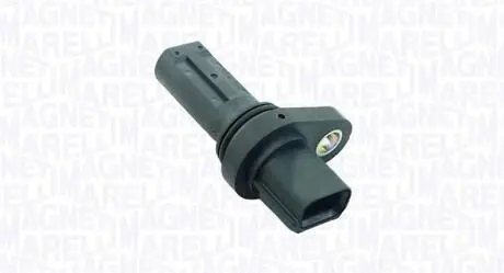 064848254010 Дата: MAGNETI MARELLI підбір по vin на Brocar