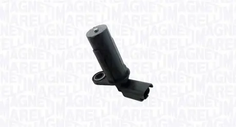 064848235010 Датчик обертів колінвалу MAGNETI MARELLI підбір по vin на Brocar