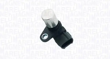 064848230010 Дата: MAGNETI MARELLI підбір по vin на Brocar
