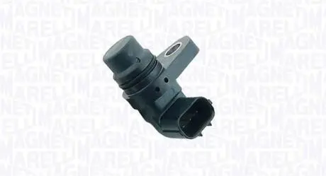064848213010 Датчик обертів колінвалу MAGNETI MARELLI підбір по vin на Brocar