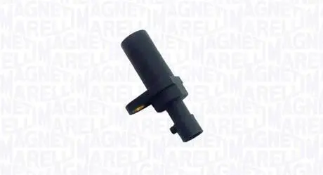 064848189010 Дата: MAGNETI MARELLI підбір по vin на Brocar