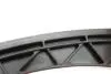 210210 Комплект цепи ГРМ BMW 3 (E36/E46)/5 (E34/E39/E60)/7 (E38) 2.0-3.0 92- (M50/M52/M54) HEPU підбір по vin на Brocar