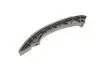 210210 Комплект цепи ГРМ BMW 3 (E36/E46)/5 (E34/E39/E60)/7 (E38) 2.0-3.0 92- (M50/M52/M54) HEPU підбір по vin на Brocar