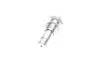 210210 Комплект цепи ГРМ BMW 3 (E36/E46)/5 (E34/E39/E60)/7 (E38) 2.0-3.0 92- (M50/M52/M54) HEPU підбір по vin на Brocar