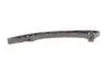 210210 Комплект цепи ГРМ BMW 3 (E36/E46)/5 (E34/E39/E60)/7 (E38) 2.0-3.0 92- (M50/M52/M54) HEPU підбір по vin на Brocar