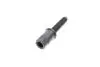 210170 Комплект цепи ГРМ BMW 1 (E81/E87/E90) (N13/N73) 03-11 HEPU підбір по vin на Brocar