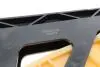 210170 Комплект цепи ГРМ BMW 1 (E81/E87/E90) (N13/N73) 03-11 HEPU підбір по vin на Brocar