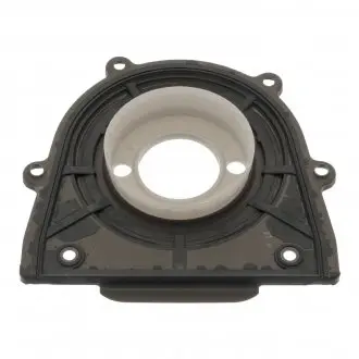 103684 Сальник к/вала 88*180*15 Mondeo, Focus, Mazda 3,5,6, VolvoS40 FEBI BILSTEIN подбор по vin на Brocar