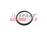FT49853 Прокладка ВАКУУМНОГО НАСОСУ FORD TRANSIT 13&gt; 2.2TDCI FAST підбір по vin на Brocar